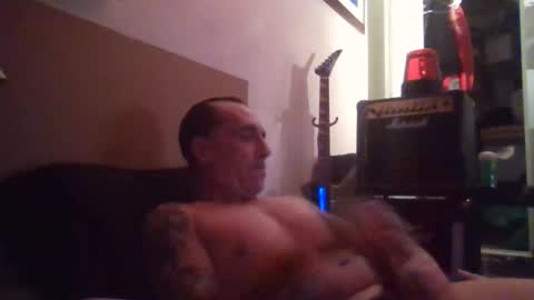 Snapshot of middle123456783939 chatting on November 2025 06:10:01 PM middle123456783939 online show from November 2025 06:10:01 PM