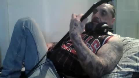 middle123456783939 online show from March 2026 02:47:01 AM