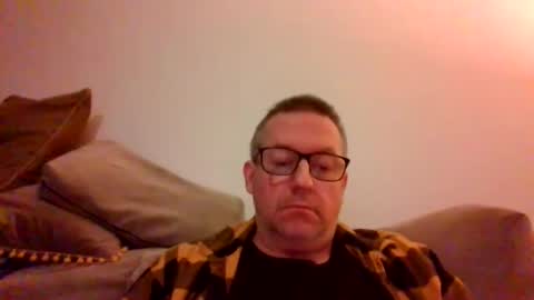 middleton2021 online show from December 2024 08:00:02 PM