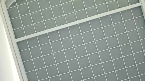 middleton2021 online show from January 2025 10:16:02 PM