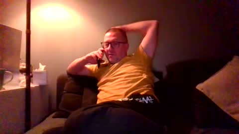 middleton2021 online show from January 2025 08:14:02 PM