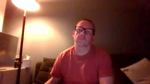 middleton2021 online show from January 2025 06:16:01 PM