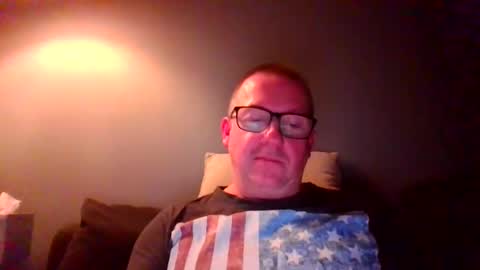 middleton2021 online show from January 2025 05:30:01 PM