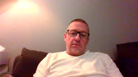 middleton2021 online show from January 2025 09:15:01 PM