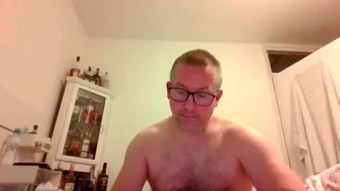 middleton2021 online show from January 2025 05:35:01 PM