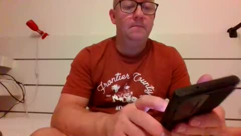 middleton2021 online show from September 2025 12:32:02 AM