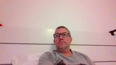 middleton2021 online show from October 2025 06:50:02 PM