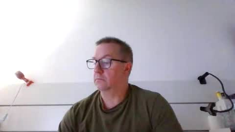 middleton2021 online show from October 2025 07:03:02 PM