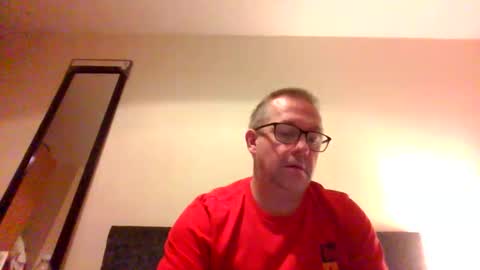 middleton2021 online show from October 2025 11:05:01 PM