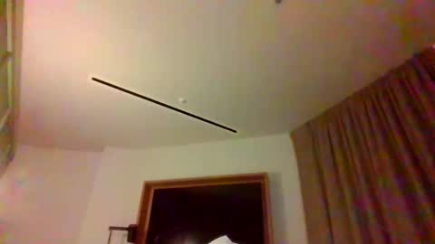 middleton2021 online show from November 2025 05:56:02 AM