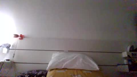 middleton2021 online show from November 2025 06:51:02 PM