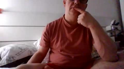 middleton2021 online show from November 2025 09:26:02 PM