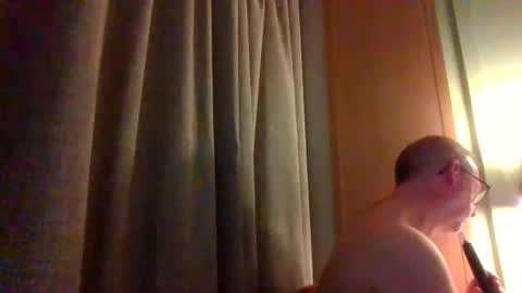 middleton2021 online show from April 2026 02:15:01 PM