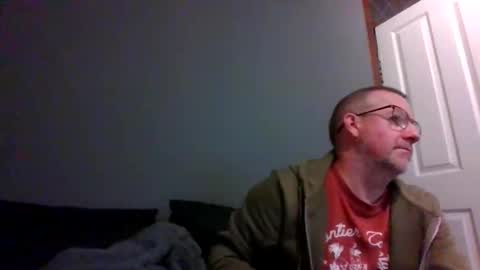 Snapshot of middleton2021 chatting on May 2026 10:15:02 PM middleton2021 online show from May 2026 10:15:02 PM
