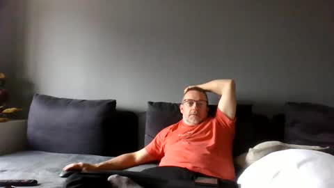 Snapshot of middleton2021 chatting on May 2026 11:38:02 AM middleton2021 online show from May 2026 11:38:02 AM