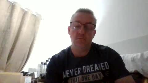 Snapshot of middleton2021 chatting on May 2026 10:37:01 PM middleton2021 online show from May 2026 10:37:01 PM