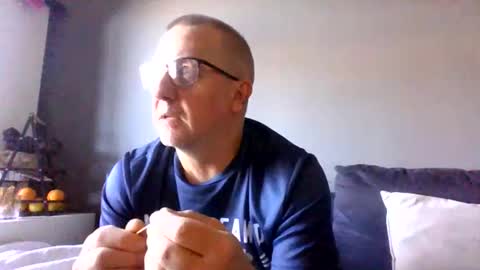 Snapshot of middleton2021 chatting on June 2026 03:34:02 PM middleton2021 online show from June 2026 03:34:02 PM