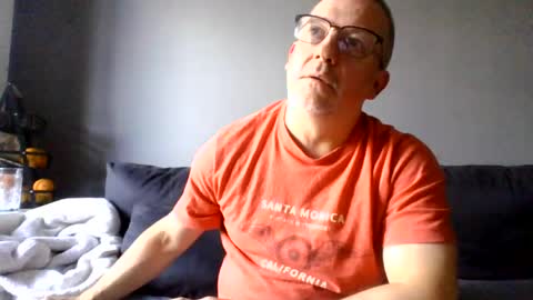 middleton2021 online show from June 2026 03:55:02 PM
