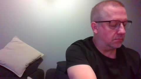 middleton2021 online show from June 2026 03:08:02 AM