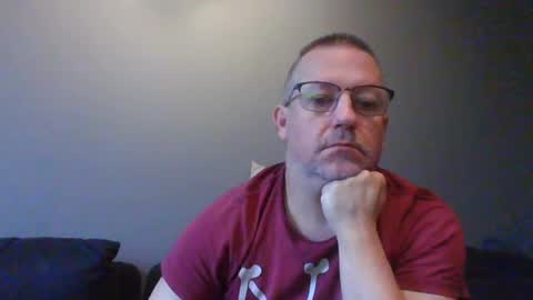 middleton2021 online show from June 2026 05:21:01 AM