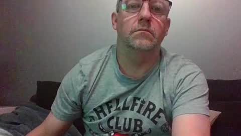 middleton2021 online show from June 2026 02:45:01 AM
