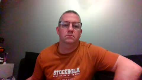 middleton2021 online show from June 2026 05:17:02 PM