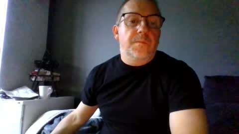 middleton2021 online show from June 2026 06:42:02 PM