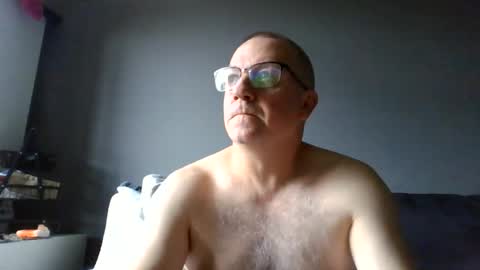 middleton2021 online show from July 2026 04:29:02 PM