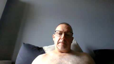 middleton2021 online show from July 2026 12:46:02 PM