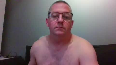 middleton2021 online show from July 2026 09:08:02 PM