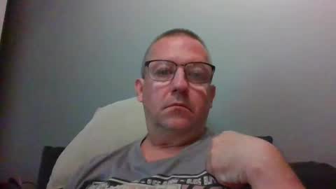 middleton2021 online show from July 2026 01:18:01 AM
