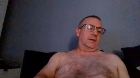 middleton2021 online show from July 2026 04:21:02 PM
