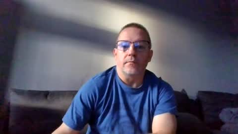 middleton2021 online show from July 2026 05:33:01 AM