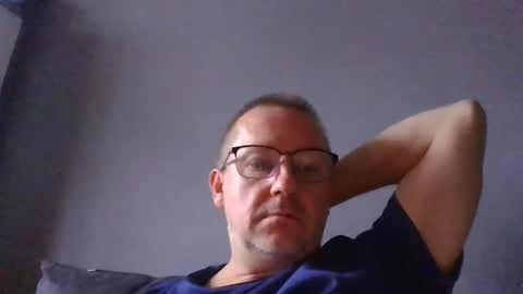 middleton2021 online show from July 2026 06:38:02 PM