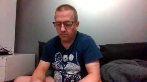 middleton2021 online show from July 2026 12:50:01 AM