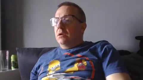 middleton2021 online show from July 2026 03:54:02 PM
