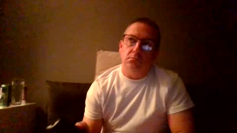 middleton2021 online show from July 2026 11:26:02 PM