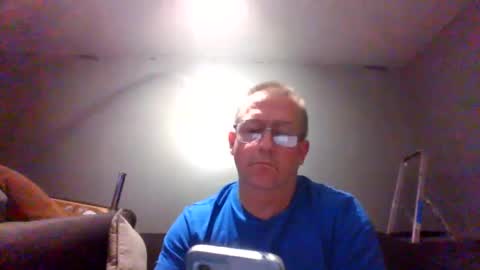 middleton2021 online show from August 2026 08:30:01 PM