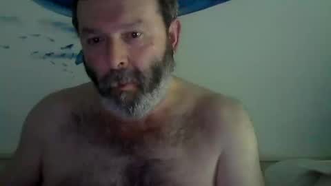 kike online show from January 2025 04:39:01 PM