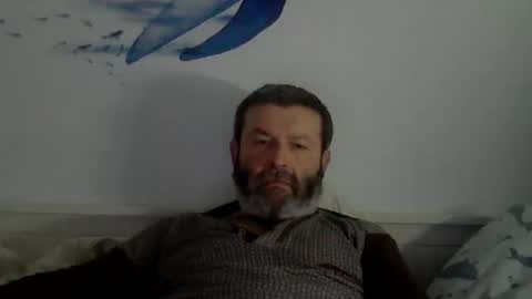 kike online show from January 2025 01:19:01 PM