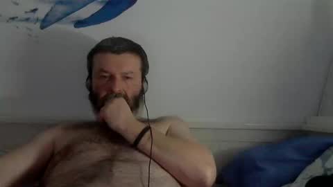 kike online show from January 2025 11:03:01 PM