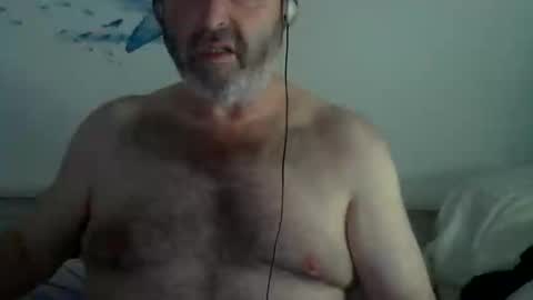 kike online show from February 2025 09:06:02 PM