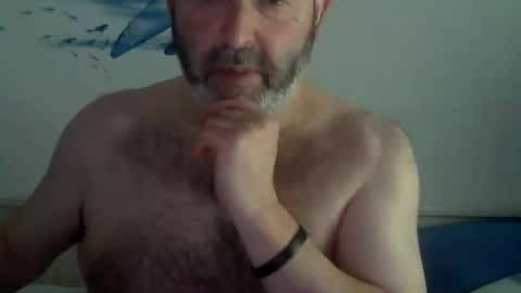 kike online show from February 2025 03:56:01 PM