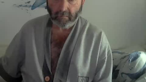 kike online show from February 2025 02:54:02 PM