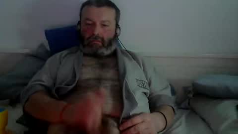 kike online show from March 2025 07:15:02 PM