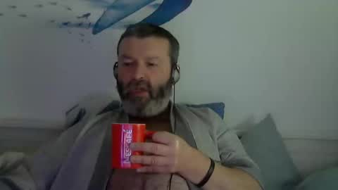 kike online show from March 2025 03:27:01 PM