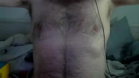 kike online show from March 2025 06:30:01 PM