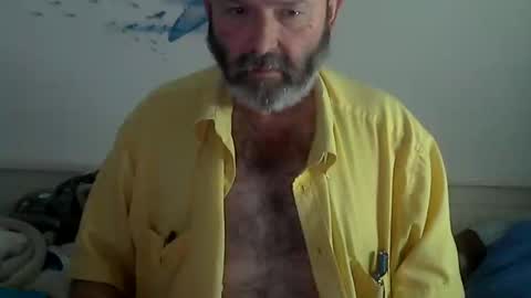 kike online show from March 2025 02:37:02 PM