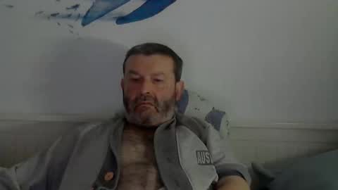 kike online show from March 2025 06:32:01 PM