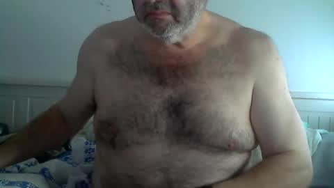 kike online show from September 2025 02:41:01 PM